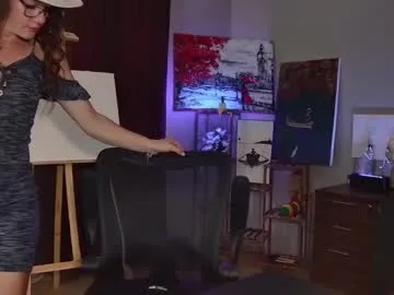 flowerscouple – webcam model profile photo Image 17