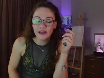 flowerscouple – webcam model profile photo Image 19