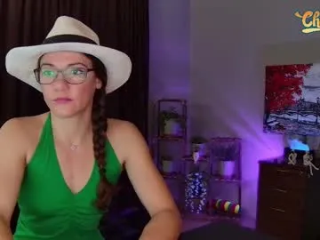 flowerscouple – webcam model profile photo Image 9