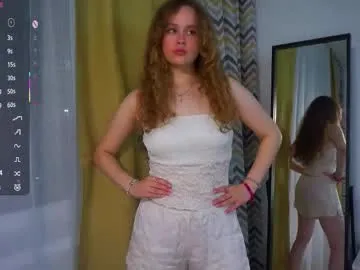 soakerpalace – webcam model profile photo Image 10