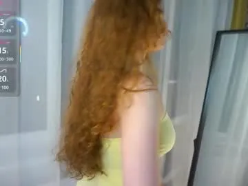 soakerpalace – webcam model profile photo Image 2