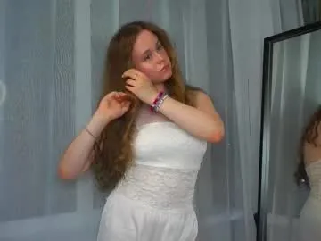 soakerpalace – webcam model profile photo Image 4