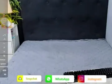 sexxxsirens – webcam model profile photo Image 10