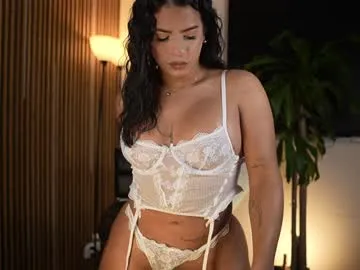 kendrasmithts – webcam model profile photo