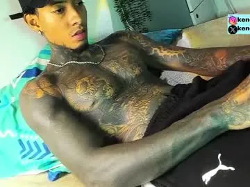 petites_perles – webcam model profile photo Image 16