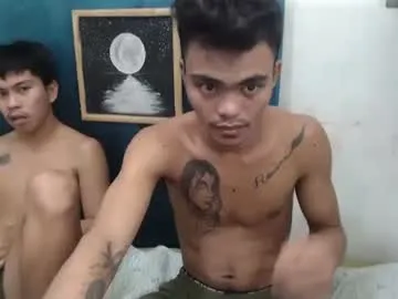 anabel054 – webcam model profile photo Image 17