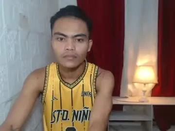 anabel054 – webcam model profile photo Image 6