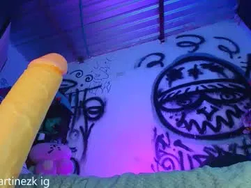 sexy_hot_friends_ – webcam model profile photo Image 19