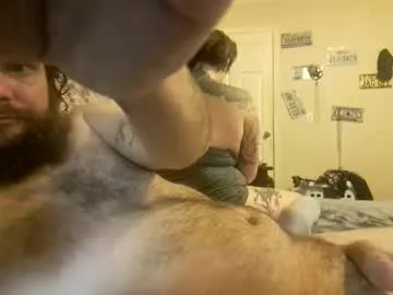 byrdtabitha – webcam model profile photo Image 8