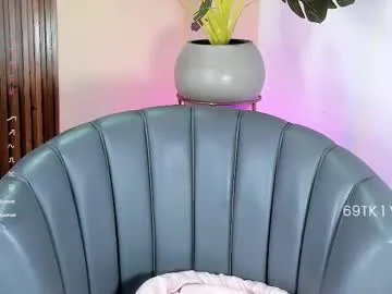 ashley_is_heree – webcam model profile photo Image 4