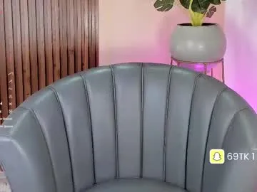 ashley_is_heree – webcam model profile photo Image 8