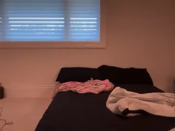 welcome2pleasureland – webcam model profile photo Image 17