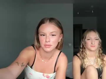 welcome2pleasureland – webcam model profile photo Image 2