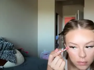 welcome2pleasureland – webcam model profile photo Image 3