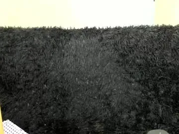 realtryit – webcam model profile photo Image 5