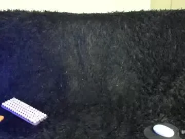 realtryit – webcam model profile photo Image 6