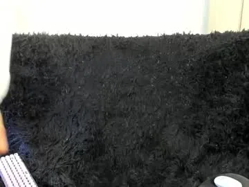 realtryit – webcam model profile photo Image 9