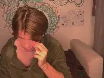 hotbella_ – webcam model profile photo Image 10