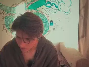 hotbella_ – webcam model profile photo Image 11