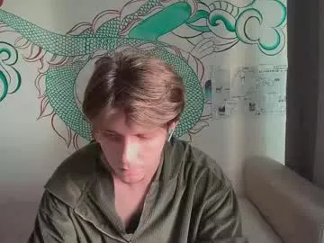 hotbella_ – webcam model profile photo Image 12