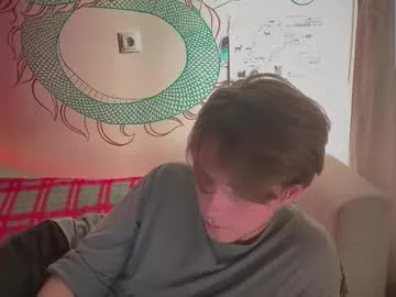 hotbella_ – webcam model profile photo Image 13