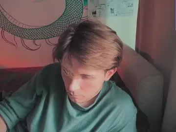 hotbella_ – webcam model profile photo Image 14