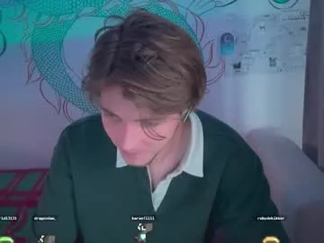 hotbella_ – webcam model profile photo Image 15