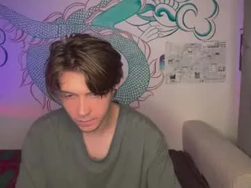 hotbella_ – webcam model profile photo Image 17