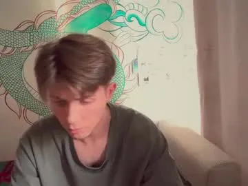 hotbella_ – webcam model profile photo Image 18