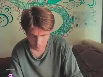 hotbella_ – webcam model profile photo Image 2