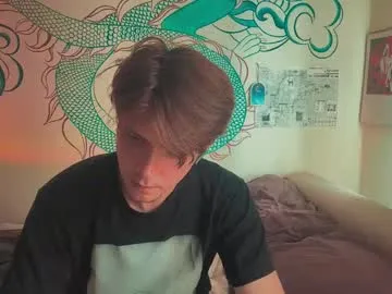 hotbella_ – webcam model profile photo Image 3