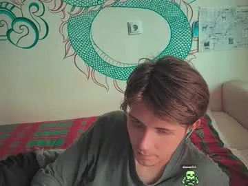 hotbella_ – webcam model profile photo Image 4