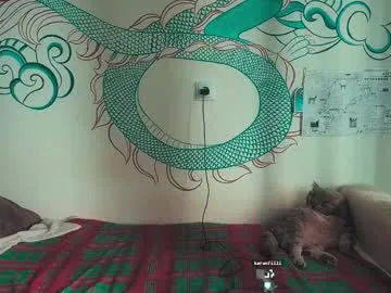 hotbella_ – webcam model profile photo Image 5