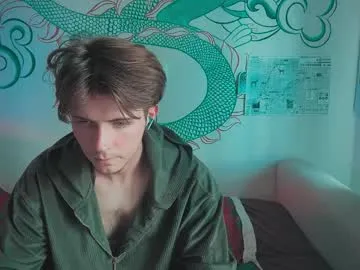 hotbella_ – webcam model profile photo Image 6