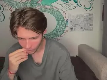 hotbella_ – webcam model profile photo Image 7