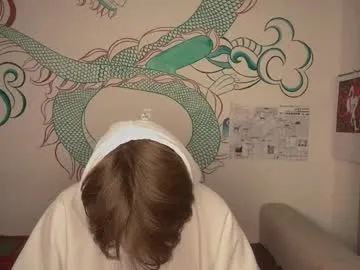 hotbella_ – webcam model profile photo Image 9