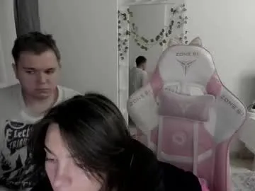 _your_fenka_ – webcam model profile photo Image 10