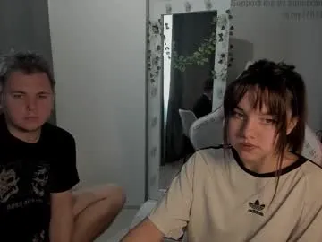 _your_fenka_ – webcam model profile photo Image 12