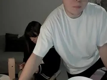 _your_fenka_ – webcam model profile photo Image 17