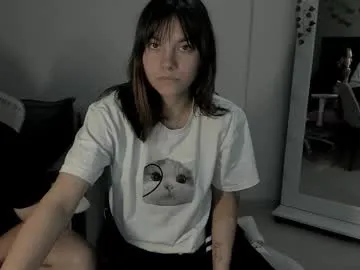 _your_fenka_ – webcam model profile photo Image 18