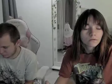 _your_fenka_ – webcam model profile photo Image 19