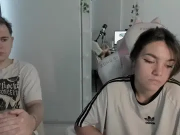 _your_fenka_ – webcam model profile photo Image 2