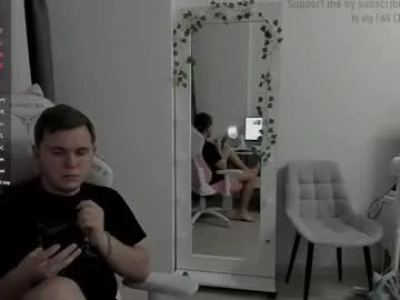 _your_fenka_ – webcam model profile photo Image 4