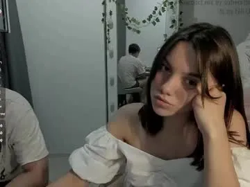 _your_fenka_ – webcam model profile photo Image 5