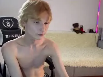 loving_ladies – webcam model profile photo Image 14