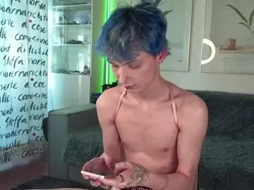 loving_ladies – webcam model profile photo Image 2