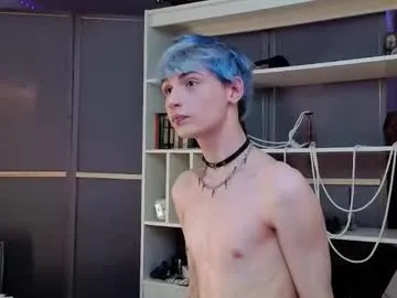 loving_ladies – webcam model profile photo Image 5