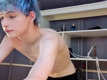 loving_ladies – webcam model profile photo Image 7