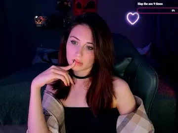 ErikaBonnie – webcam model profile photo Image 16