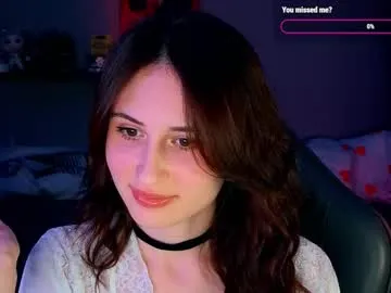 ErikaBonnie – webcam model profile photo Image 5